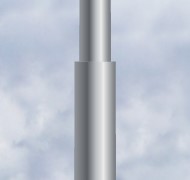 16xkoh9y3oui6wrw0hbydciqz5ouvjmx.jpg